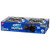 Oreo Original Soft Cake Muffins, 4 Ounce, 4 Per Pack, 6 Per Case