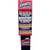 Giant Snack Inc Giants Cashews 3 Flavor Shipper, 48 Count