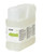 Ecolab Bio-Enzymatic Odor Eliminator 1.3 L 2/Case Enzyme Air Freshener
