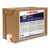 Betco® Extreme Floor Stripper, Lemon Scent, 5 Gal Bag-in-box