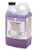 Spartan X-Effect Fresh Lavender Scent, 2 Liters, 4 CT