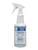 Spartan Waterfree Urinal Cleaner