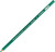 Prismacolor 3390 Premier Colored Pencil, Parrot, Green