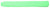 Wilen E224100, Microflex Duster Refill, 22" Length x 2" Width (Pack of 3) (Case of 3)