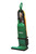 Bissell BigGreen Commercial BG1000 Dual Motor Upright Vacuum with On Board Tools