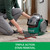 Bissell Little Green Pro Commercial Spot Cleaner BGSS1481