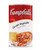 Campbell's Classic Garden Vegetable Condensed Shelf Stable Soup