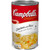 Campbell's Classic Chicken And Rice Condensed Shelf Stable Soup, 50 Ounce