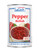 Unilever Food Solutions LeGout Pepper Relish Dressings/Condiments
