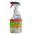 Fantastik Multi-Surface Disinfectant Degreaser, Herbal