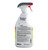 Fantastik Multi-Surface Disinfectant Degreaser, Herbal