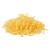 Basic American Foods Golden Grill Premium Redi- Shred Hashbrowns