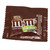 M&M's Fun Size Milk Chocolate, 20 Pound
