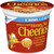 General Mills Cereals Honey Nut Cheerios Single Serve Cup Cereal Gluten Free