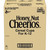 General Mills Cereals Honey Nut Cheerios Single Serve Cup Cereal Gluten Free