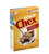 Wheat Chex Gluten Free Cereal