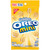 Mondelez 3Z Mini Golden Oreo Cookies, 3 Oz.