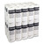 Coastwide Professional Perforated Paper Towels, 11" X 8.5", 30 Rolls/CT