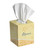 Preference 2-Ply Facial Tissue, White, Cube Box