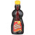 Mrs. Butterworth's Original Thick and Rich Pancake Syrup