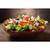 Stratas Sterling Premium Soybean Salad Oil, 1 Gallon