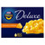 Kraft Entree Deluxe Macaroni & Cheese Dinner, 14 Ounce