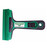 Unger STMAX 4" Maxi Scraper