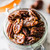 Commodity Fancy Large Pecan Pieces