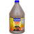Goya Mojo Criollo Marinade
