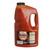 Frank's Redhot Xtra Hot Cayenne Pepper Sauce, 1 Gallon