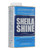Sheila Shine Stainless Steel Polish and Surface Preservative, Wintergreen Scent