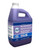 Dawn Professional Heavy Duty Degreaser, 1 Gallon, 3 Bottles/Carton