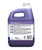 Dawn Professional Heavy Duty Degreaser, 1 Gallon, 3 Bottles/Carton