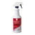 Spartan Foamy Q & A Ready-to-Use Acid Disinfectant Cleaner Handi Spray