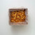 Gardetto's Bulk Original Recipe Snack Mix, 10 Pound