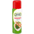 Smart Balance Original Non-Stick Cooking Spray