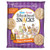 Dick And Jane Fun & Fitness Educational Snack Crackers