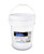 Nutex Shortening Liquid Cake