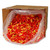 Starburst Original Funsize Bulk