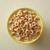 Cheerios Gluten Free Cereal
