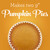 Libby's 100% Pure Pumpkin All Natural, No Preservatives, 29 oz