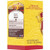 Nestle Abuelita Authentic Mexican Hot Chocolate Drink Tablets, 19 oz (12 Boxes)