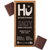 Hu Kitchen Salty 70% Dark Chocolate Bar, 2.1 Oz , 24/Pack