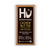 Hu Kitchen Cashew Butter & Vanilla Bean Dark Chocolate Bar