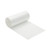 Renown Can Liner Clear 24" x 32" 15 Gal .45Mil Low Density (500 Count)