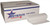 Renown Can Liner Clear 24" x 32" 15 Gal .45Mil Low Density (500 Count)