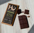 Hu Hazelnut Butter Bar, 2.1 Ounces