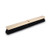 Boardwalk® Floor Brush Head, 2.5" Black Tampico Fiber Bristles, 24" Brush
