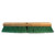 Boardwalk® Floor Broom Head