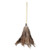 Boardwalk® Professional Ostrich Feather Duster